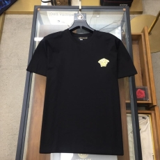 Versace T-Shirts